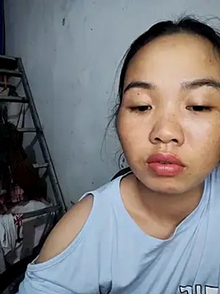 pusi_xinh