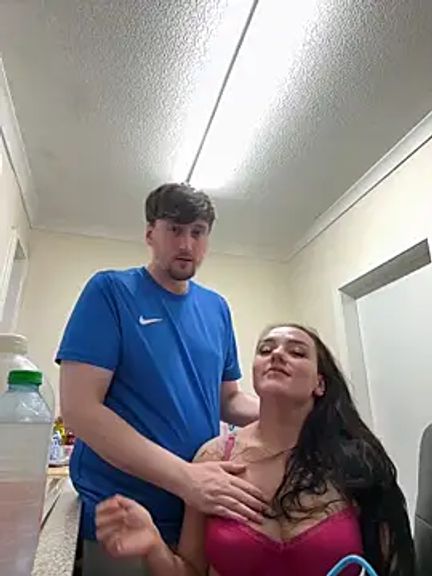 scottishcouple2002