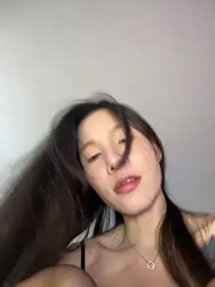 Mmo66