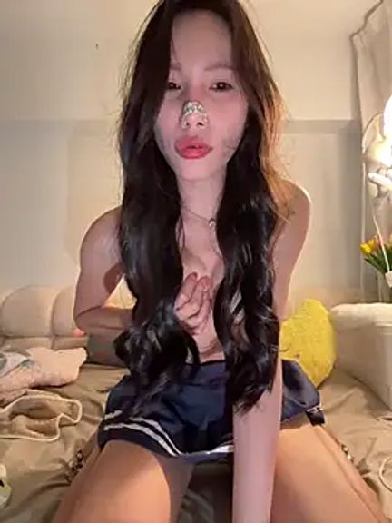 Mmo66