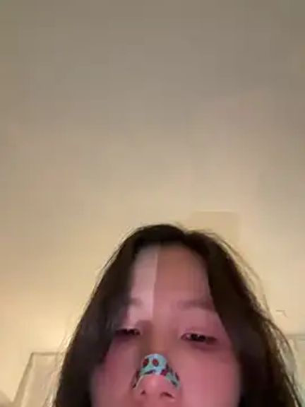 Mmo66