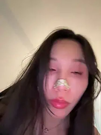 Mmo66