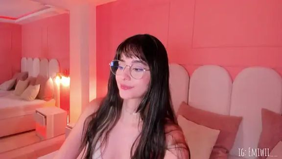 emilly_williams_