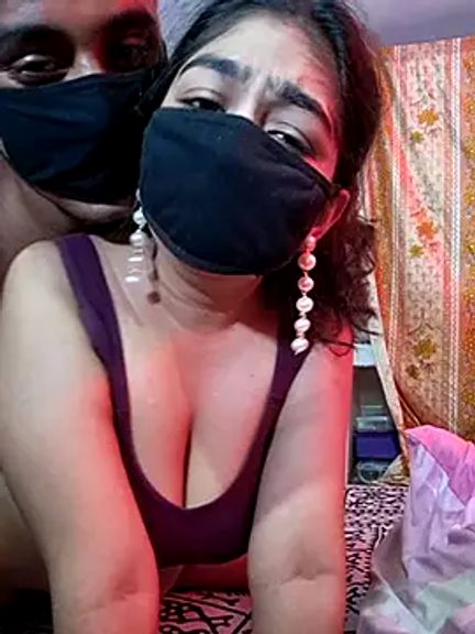 SofiaLeo