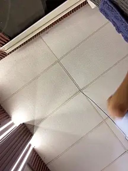 Eva_Feller69