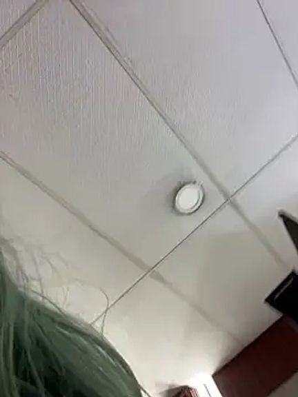 Eva_Feller69