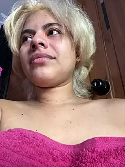 Eva_Feller69