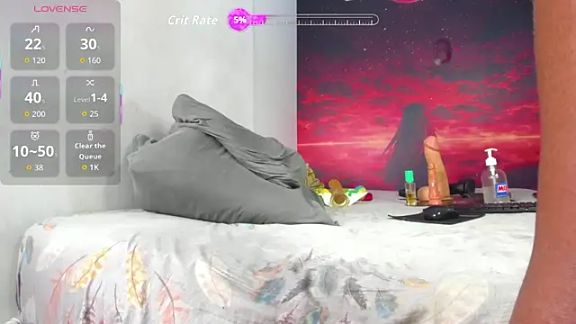 ebonnyygoddes