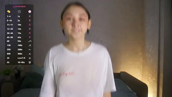 Sssonya