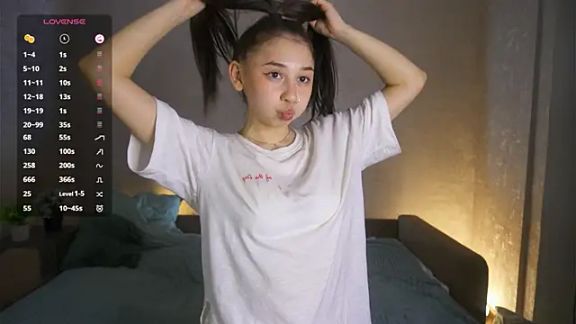 Sssonya