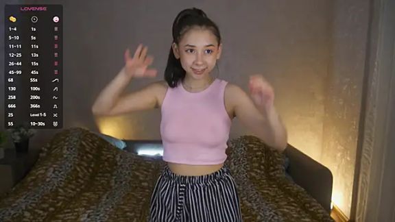 Sssonya