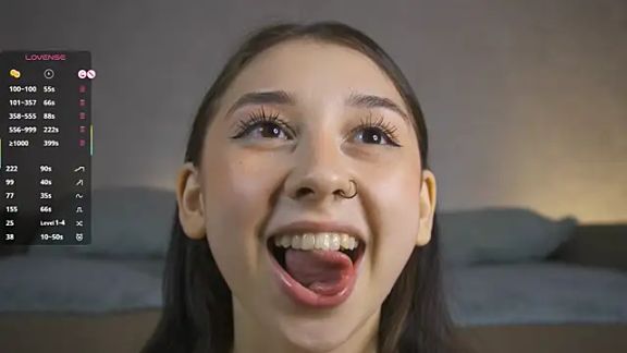 Sssonya