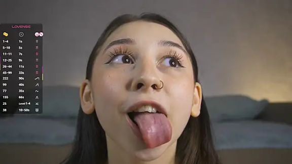 Sssonya