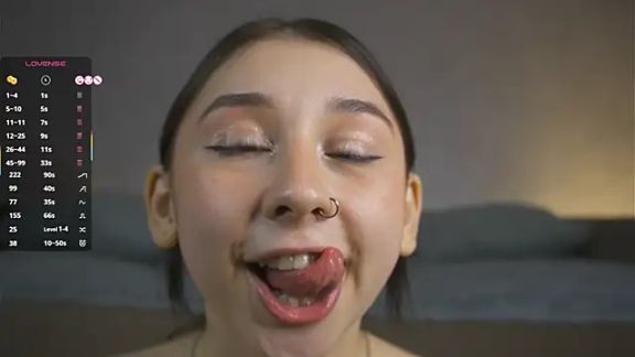 Sssonya