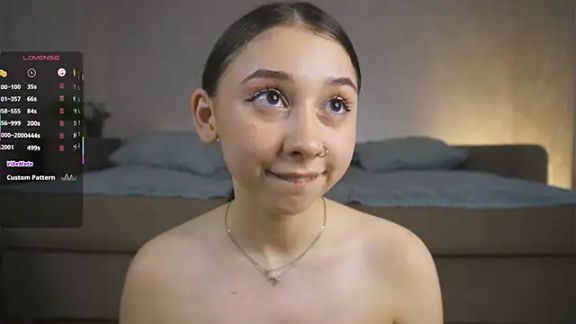 Sssonya
