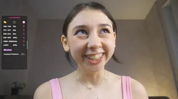 Sssonya