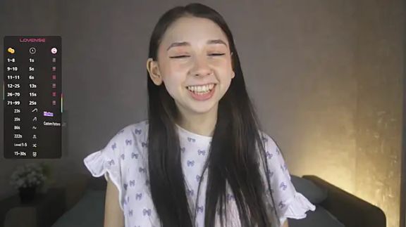 Sssonya