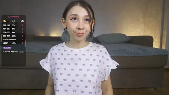 Sssonya