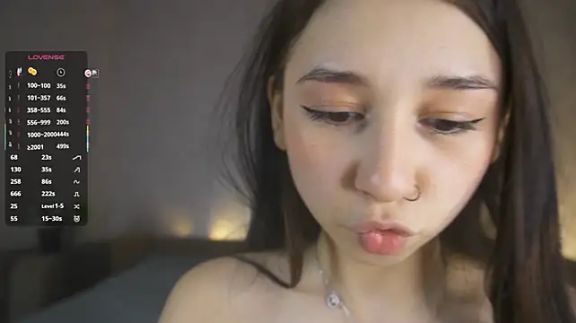 Sssonya
