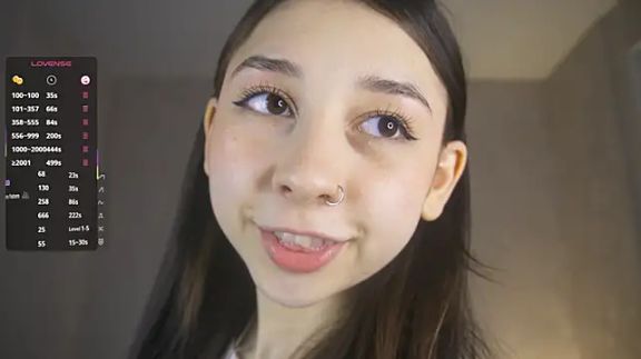Sssonya