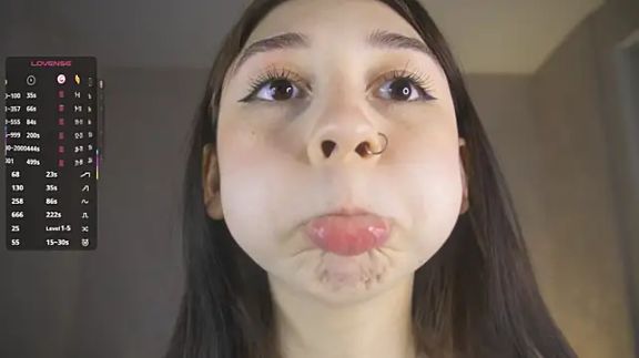 Sssonya