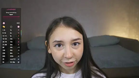 Sssonya