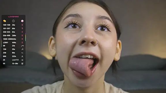 Sssonya