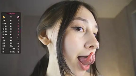 Sssonya