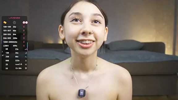 Sssonya
