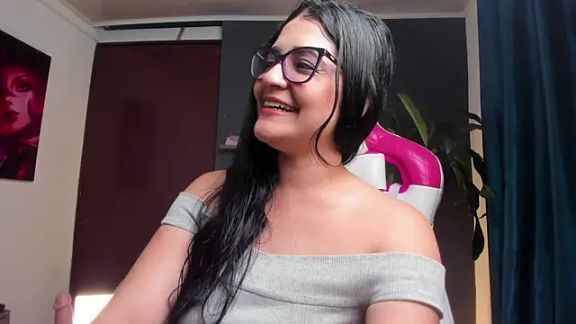 Emilyjhonson_01
