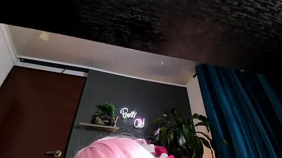 Emilyjhonson_01
