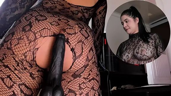 Emilyjhonson_01