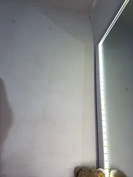 _Sarita_1
