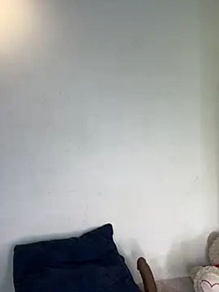 _Sarita_1