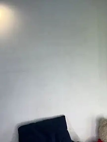 _Sarita_1