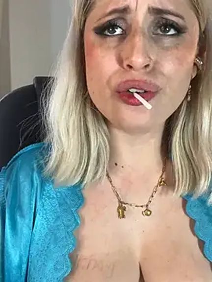 Adeline_1