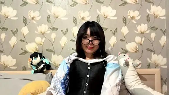 YunaMuse