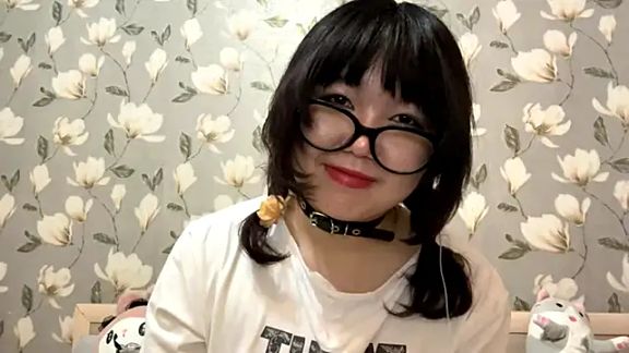 YunaMuse