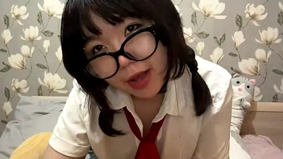 YunaMuse