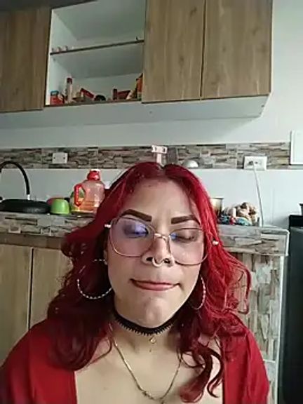 ImAlana__