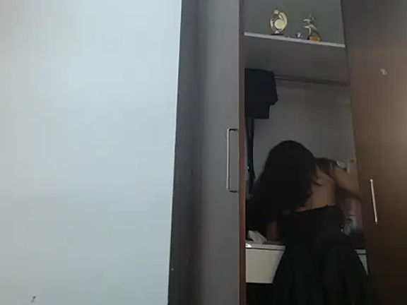 Kinky_Jasmine