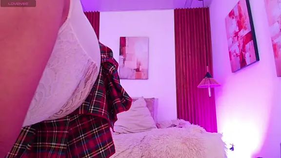 EvaGoddess_