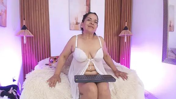 EvaGoddess_