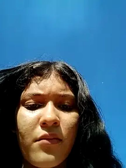 soymelisa2