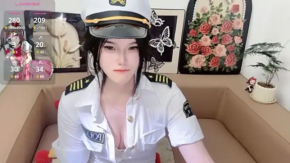 T-TeaR