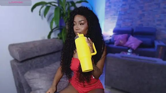Isaa_Coleman_