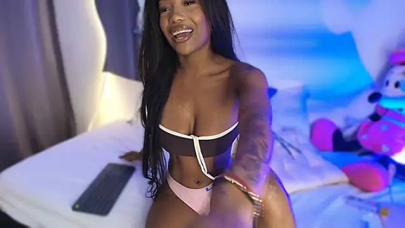 Isaa_Coleman_