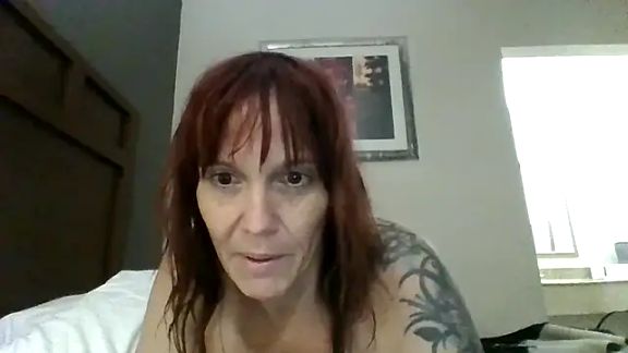 spundarella420