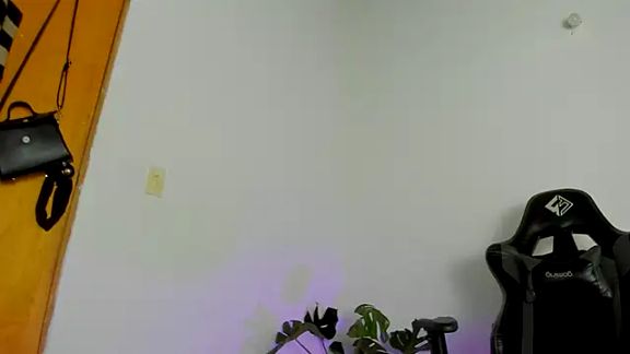 Susan_Foxx