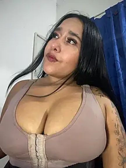 mis-violetha